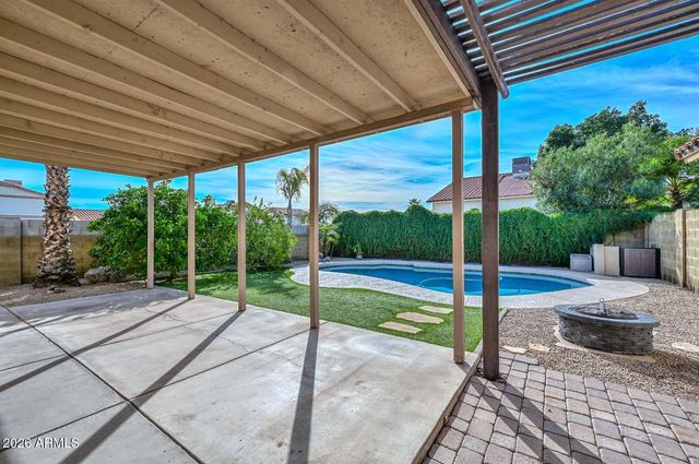 1659 E BLUEFIELD Circle, Phoenix, AZ 85022