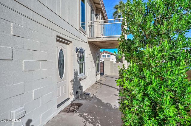 1659 E BLUEFIELD Circle, Phoenix, AZ 85022