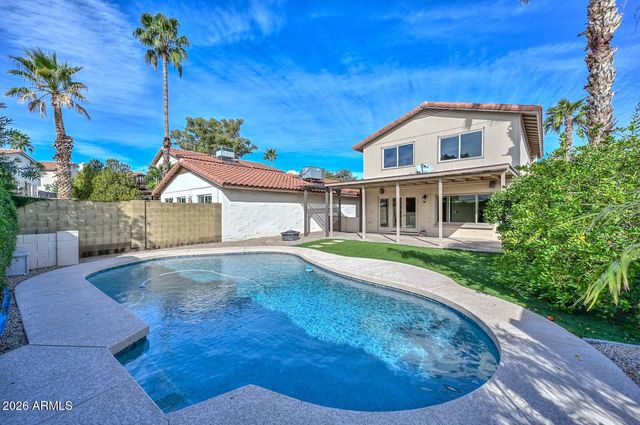 1659 E BLUEFIELD Circle, Phoenix, AZ 85022