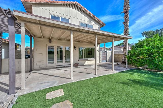 1659 E BLUEFIELD Circle, Phoenix, AZ 85022