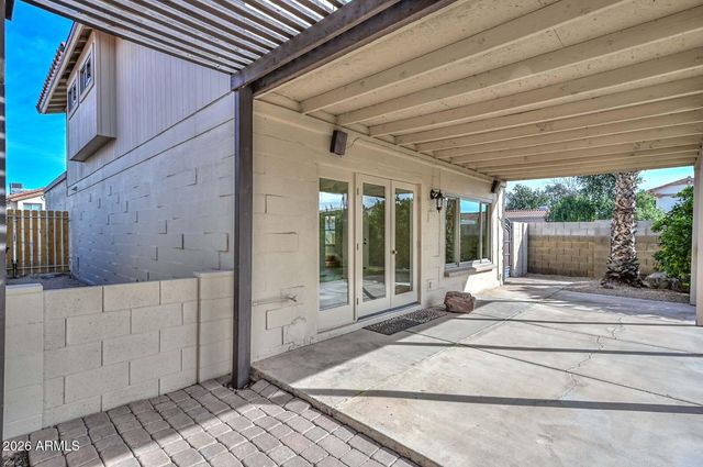 1659 E BLUEFIELD Circle, Phoenix, AZ 85022