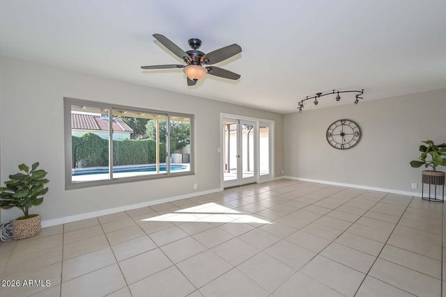 1659 E BLUEFIELD Circle, Phoenix, AZ 85022