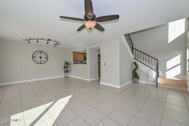 1659 E BLUEFIELD Circle, Phoenix, AZ 85022