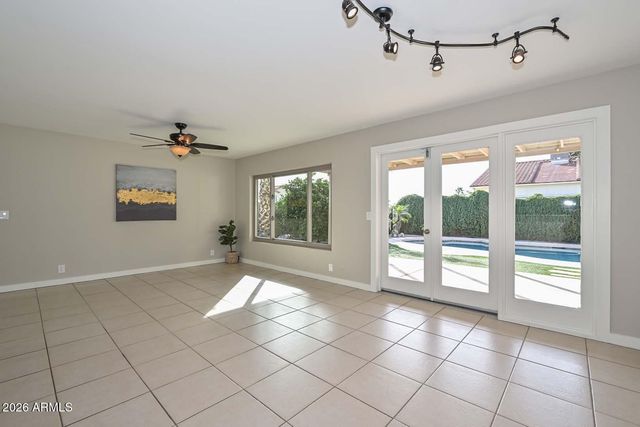 1659 E BLUEFIELD Circle, Phoenix, AZ 85022