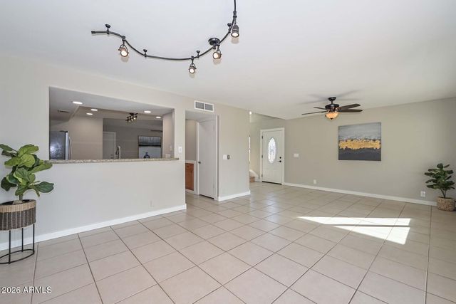 1659 E BLUEFIELD Circle, Phoenix, AZ 85022