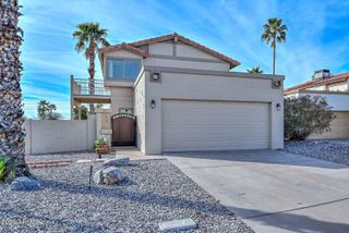 1659 E BLUEFIELD Circle, Phoenix, AZ 85022