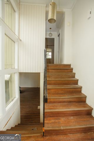 2143 Ingleside Avenue, Macon, GA 31204