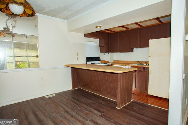 2143 Ingleside Avenue, Macon, GA 31204