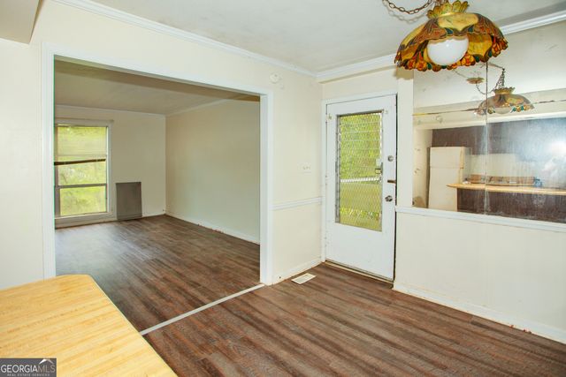 2143 Ingleside Avenue, Macon, GA 31204