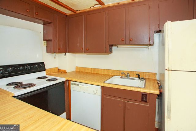 2143 Ingleside Avenue, Macon, GA 31204