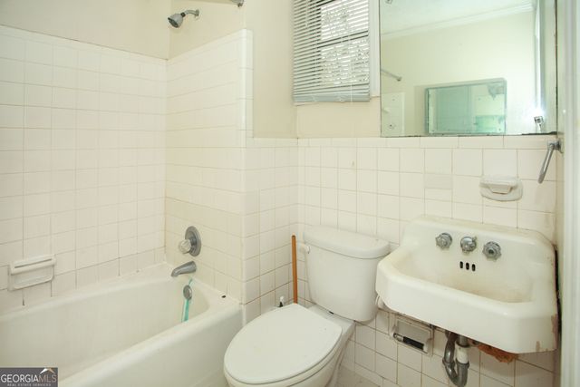 2143 Ingleside Avenue, Macon, GA 31204