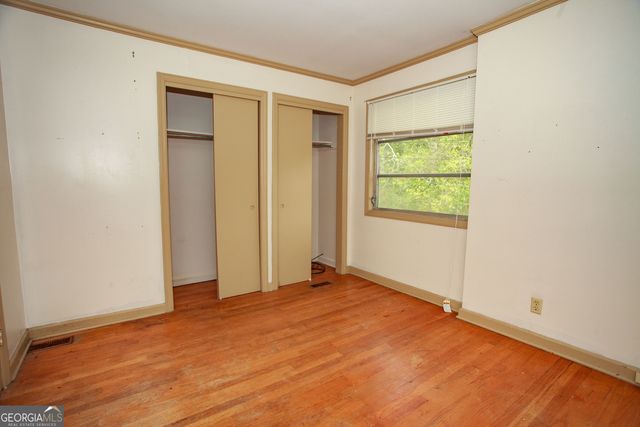 2143 Ingleside Avenue, Macon, GA 31204