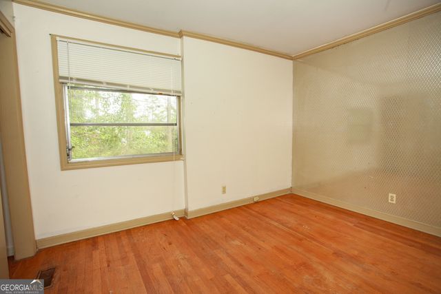 2143 Ingleside Avenue, Macon, GA 31204