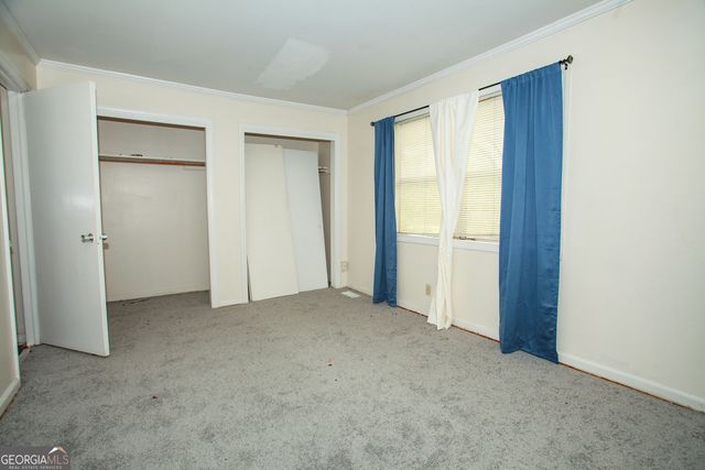 2143 Ingleside Avenue, Macon, GA 31204