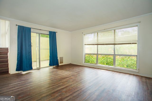 2143 Ingleside Avenue, Macon, GA 31204