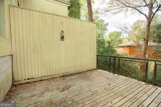 2143 Ingleside Avenue, Macon, GA 31204