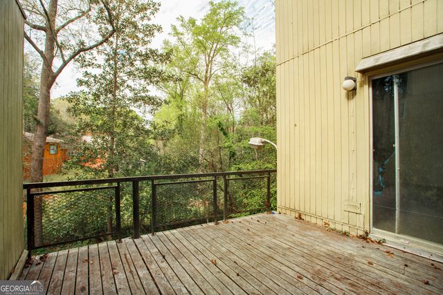 2143 Ingleside Avenue, Macon, GA 31204