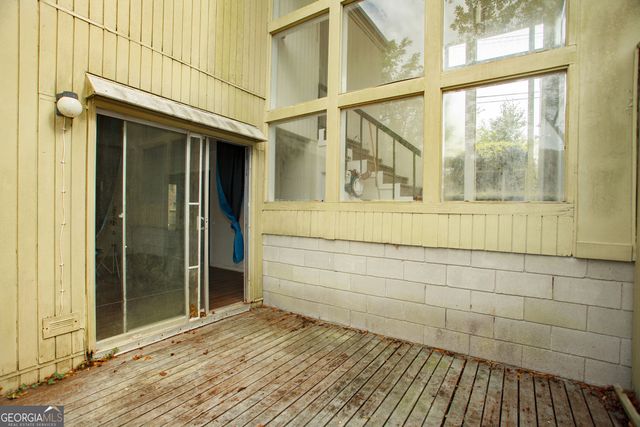 2143 Ingleside Avenue, Macon, GA 31204