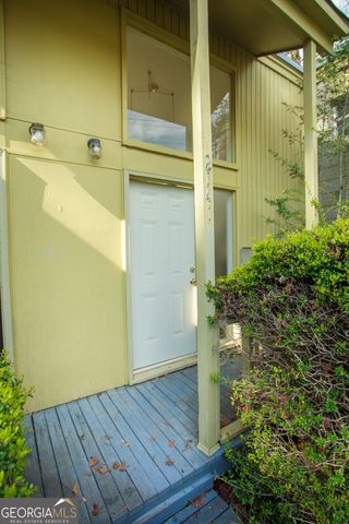 2143 Ingleside Avenue, Macon, GA 31204