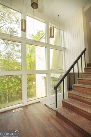 2143 Ingleside Avenue, Macon, GA 31204