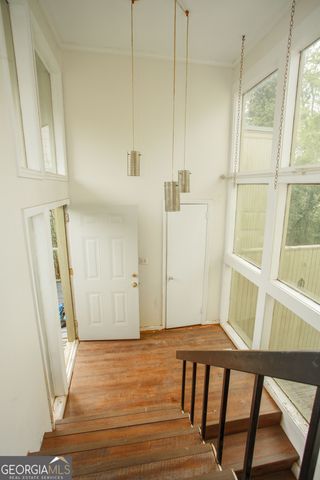 2143 Ingleside Avenue, Macon, GA 31204