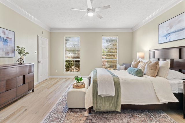 117 Stone Mountain Court, Garland, TX 75044