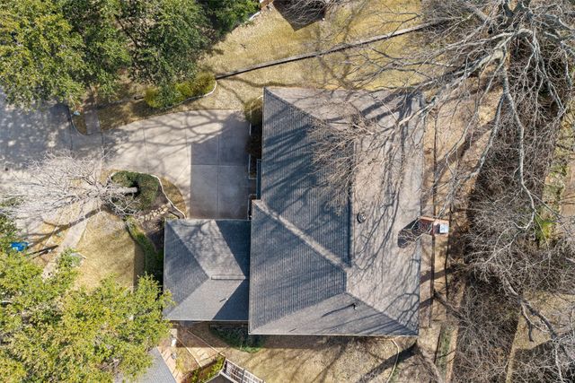 117 Stone Mountain Court, Garland, TX 75044