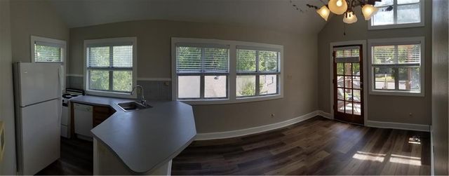 2102 Townes LN B, Austin, TX 78703
