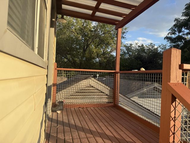 2102 Townes LN B, Austin, TX 78703