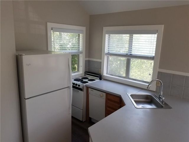 2102 Townes LN B, Austin, TX 78703