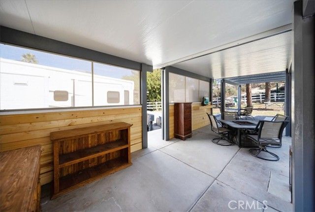 45525 Highway 79 Site 201, Aguanga, CA 92536