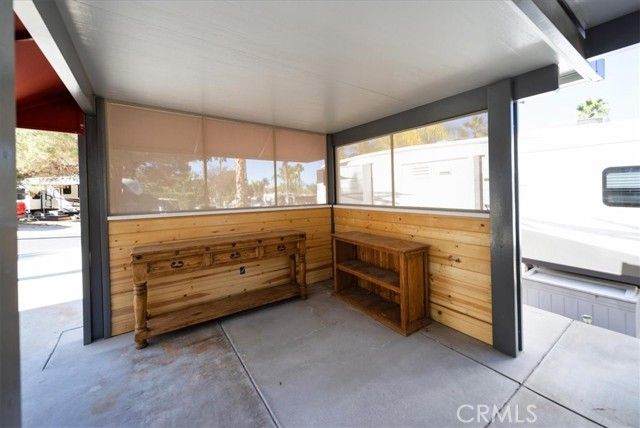 45525 Highway 79 Site 201, Aguanga, CA 92536