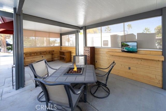 45525 Highway 79 Site 201, Aguanga, CA 92536