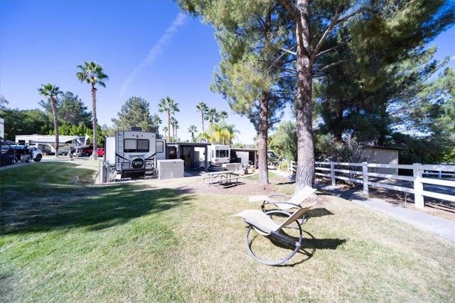 45525 Highway 79 Site 201, Aguanga, CA 92536