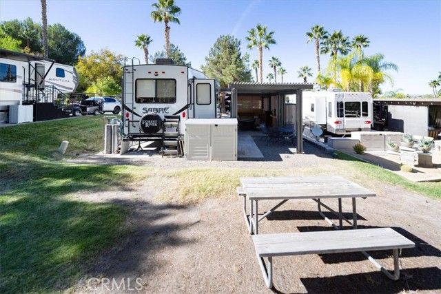 45525 Highway 79 Site 201, Aguanga, CA 92536