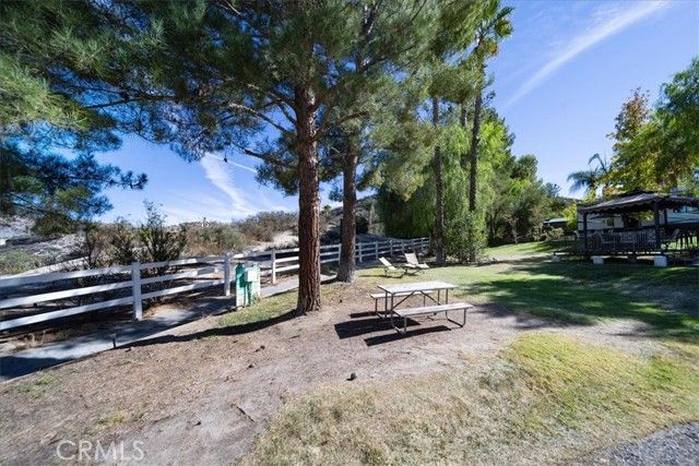 45525 Highway 79 Site 201, Aguanga, CA 92536