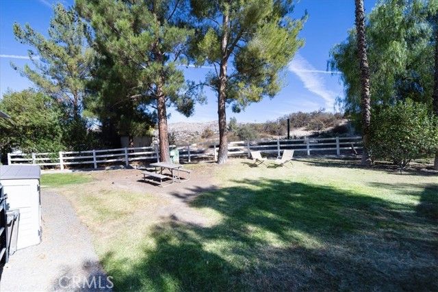 45525 Highway 79 Site 201, Aguanga, CA 92536