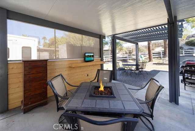 45525 Highway 79 Site 201, Aguanga, CA 92536