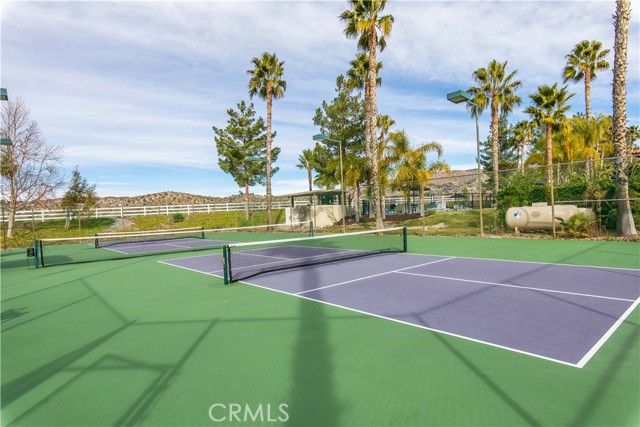 45525 Highway 79 Site 201, Aguanga, CA 92536