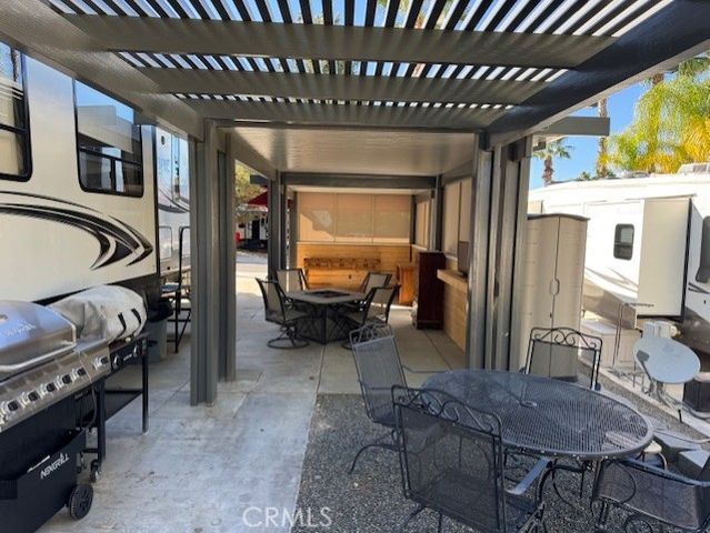 45525 Highway 79 Site 201, Aguanga, CA 92536