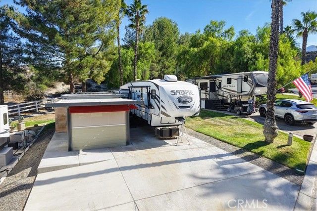 45525 Highway 79 Site 201, Aguanga, CA 92536