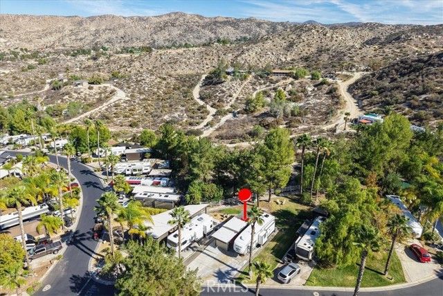 45525 Highway 79 Site 201, Aguanga, CA 92536