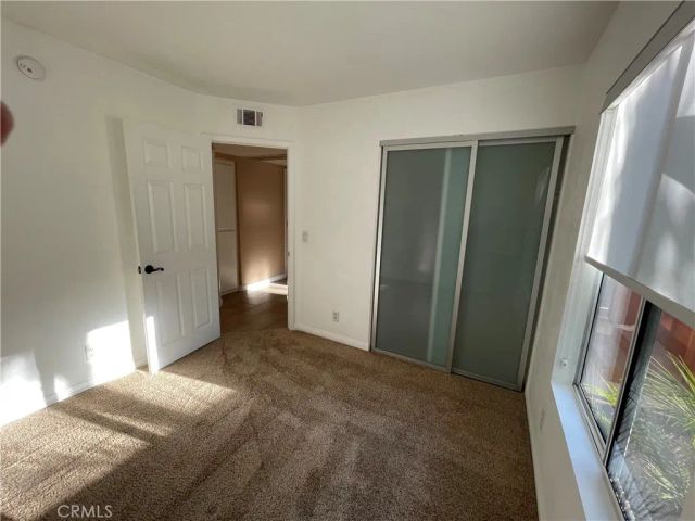 29 Calle Verano, Rancho Santa Margarita, CA 92688