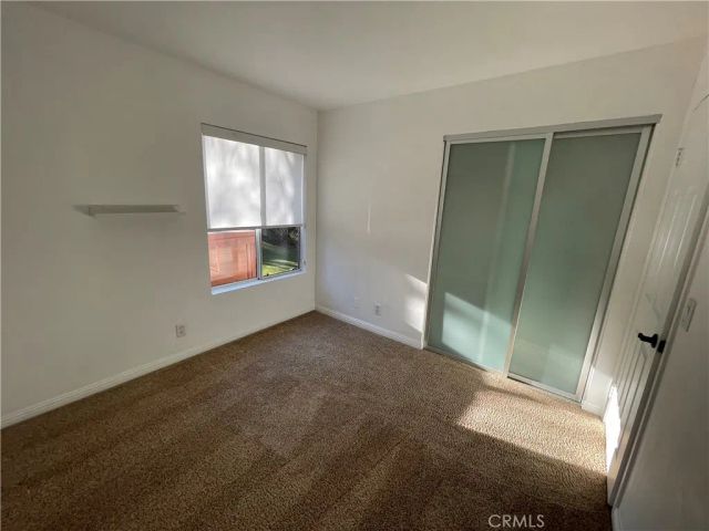 29 Calle Verano, Rancho Santa Margarita, CA 92688