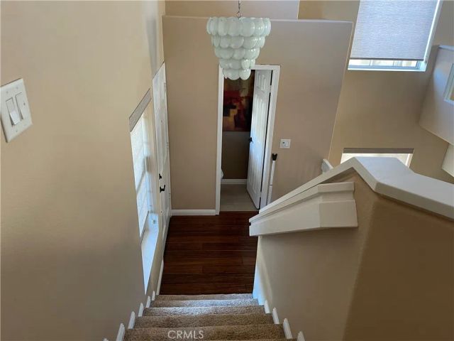 29 Calle Verano, Rancho Santa Margarita, CA 92688