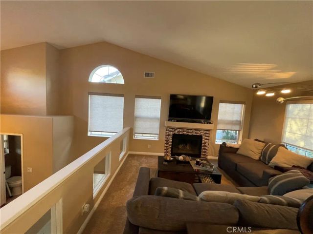 29 Calle Verano, Rancho Santa Margarita, CA 92688