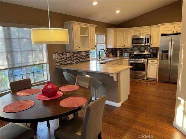 29 Calle Verano, Rancho Santa Margarita, CA 92688