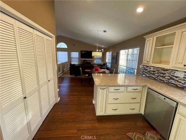 29 Calle Verano, Rancho Santa Margarita, CA 92688