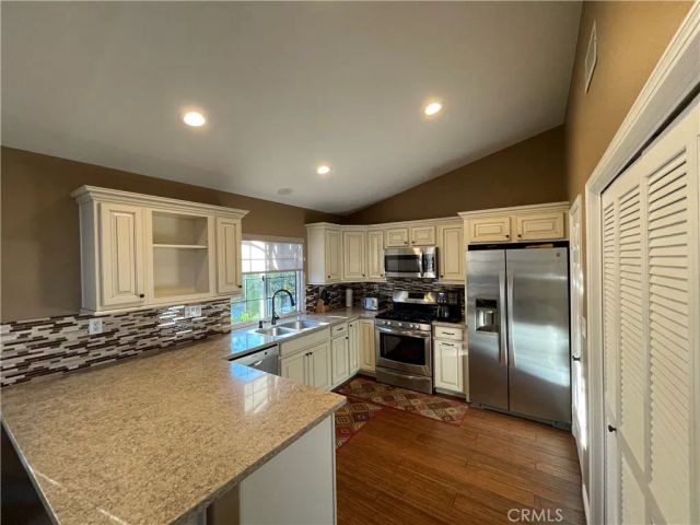 29 Calle Verano, Rancho Santa Margarita, CA 92688