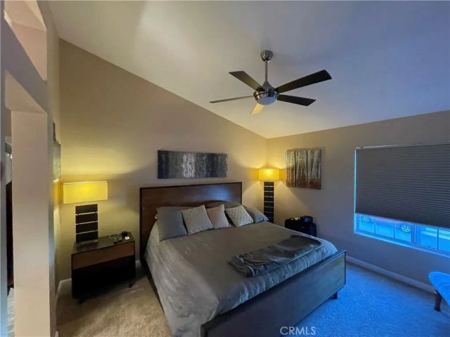 29 Calle Verano, Rancho Santa Margarita, CA 92688